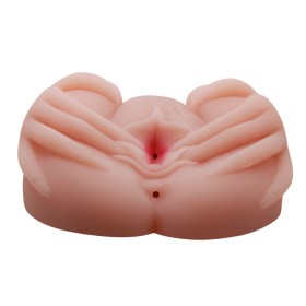 Vagina i anus masturbator- BM 9022-3